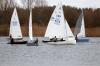 WOSC 2021_12_12 0047